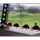 Business 3 image BEVAN NEWTON Weddings in Wellington City WGN
