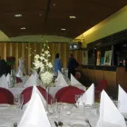 Business 5 image BEVAN NEWTON Weddings in Wellington City WGN