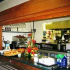 Business 6 image BEVAN NEWTON Weddings in Wellington City WGN