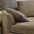 Business 1 image BIG GREEN CARPET CLEANING Upholstery Cleaners in Auckland NTL