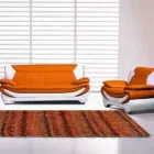 Business 2 image BIG GREEN CARPET CLEANING Upholstery Cleaners in Auckland NTL