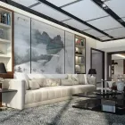 Business 4 image BIG GREEN CARPET CLEANING Upholstery Cleaners in Auckland NTL