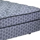 Business 1 image BIG SAVE FURNITURE New Zealand Furniture in Napier HKB
