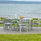 Business 2 image BIG SAVE FURNITURE New Zealand Furniture in Napier HKB