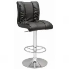 Business 9 image BIG SAVE FURNITURE New Zealand Furniture in Napier HKB