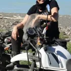 Business 1 image BIKE' N SOUL Tour Agency in Picton MBH