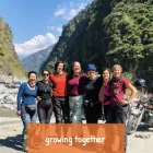 Business 2 image BIKE' N SOUL Tour Agency in Picton MBH