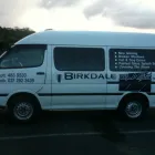 Business 1 image BIRKDALE GLASS (1997) LTD Window Rubbers in Auckland NTL