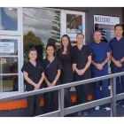 Business 2 image BIRKENHEAD FAMILY DENTAL Dentists in North Shore AUK
