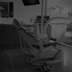 Business 3 image BIRKENHEAD FAMILY DENTAL Dentists in North Shore AUK