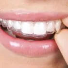 Business 1 image BISHOP DENTAL Dental Clinics in East Tamaki AUK