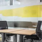 Business 1 image BIZDOJO - AUCKLAND, CIDER BUILDING Virtual Office Rental in Auckland NTL