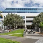 Business 7 image BIZDOJO - AUCKLAND, TAKAPUNA Virtual Office Rental in Auckland NTL