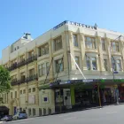 Business 3 image BK HOSTEL Hostels in Auckland City AUK