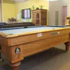 Business 5 image BK HOSTEL Hostels in Auckland City AUK