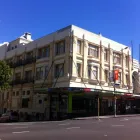 Business 6 image BK HOSTEL Hostels in Auckland City AUK