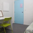 Business 2 image BK HOSTEL Hostels in Auckland City AUK