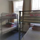 Business 7 image BK HOSTEL Hostels in Auckland City AUK