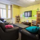 Business 8 image BK HOSTEL Hostels in Auckland City AUK