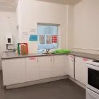 Business 10 image BK HOSTEL Hostels in Auckland City AUK