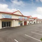 Business 8 image BKS PREMIER MOTEL PALMERSTON NORTH Motels & Lodges in Palmerston North MWT