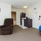 Business 25 image BKS PREMIER MOTEL PALMERSTON NORTH Motels & Lodges in Palmerston North MWT