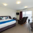 Business 1 image BKS PREMIER MOTEL PALMERSTON NORTH Motels & Lodges in Palmerston North MWT