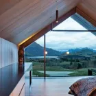 Business 1 image BLACK LABEL EXPERIENCE LTD VIP Travel Services New Zealand in Auckland NTL