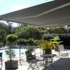 Business 2 image BLINDS N SCREENS - KERIKERI Wooden Blinds in Kerikeri NTL