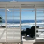 Business 5 image BLINDS N SCREENS - KERIKERI Wooden Blinds in Kerikeri NTL
