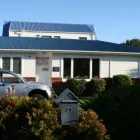 Business 1 image BLOCKHOUSE BAY VETERINARY CENTRE Veterinarians in Auckland City AUK
