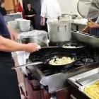 Business 2 image BLUE CARROT CATERING Wellington Wedding Venue in Lower Hutt WGN