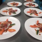 Business 4 image BLUE CARROT CATERING Wellington Wedding Venue in Lower Hutt WGN