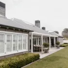 Business 2 image BMS CONSTRUCTION General Business in Warkworth AUK