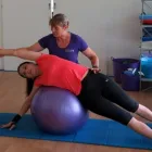 Business 2 image BODYWISE PILATES Pilates in Auckland City AUK