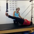 Business 1 image BODYWISE PILATES Pilates in Auckland City AUK