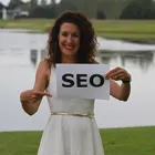 Business 1 image BOOST MARKETING NZ Website Designers in Christchurch CAN