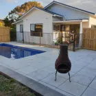Business 1 image BOS CONSTRUCTION Renovations Home Builders in Whangaparaoa AUK