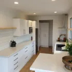Business 2 image BOS CONSTRUCTION Renovations Home Builders in Whangaparaoa AUK