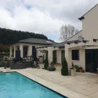 Business 3 image BOS CONSTRUCTION Renovations Home Builders in Whangaparaoa AUK