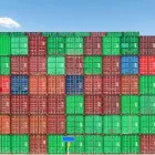 Business 3 image BOUNCE CONTAINERS Storage Systems in Christchurch CAN