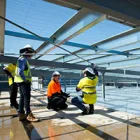 Business 1 image BRADFORD INSULATION New Home Insulation in Auckland City AUK