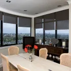 Business 4 image BRIGHTSHINE BLINDS Venetians in Auckland City AUK