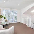 Business 5 image BRIGHTSHINE BLINDS Venetians in Auckland City AUK