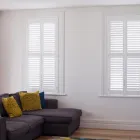 Business 6 image BRIGHTSHINE BLINDS Venetians in Auckland City AUK