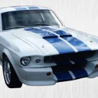 Business 2 image BROMLEY AUTO SERVICE Tyres in Christchurch CAN