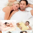 Business 5 image BUDGET BEDS Mattress in Auckland City AUK