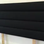 Business 6 image BUDGET BEDS Mattress in Auckland City AUK