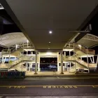 Business 1 image BUDGET CAR RENTAL AUCKLAND AIRPORT Van Rental Agency in Auckland NTL