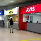 Business 4 image BUDGET CAR RENTAL AUCKLAND AIRPORT Van Rental Agency in Auckland NTL